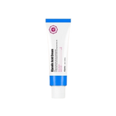 A'PIEU Glycolic Acid Cream 50ml